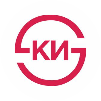 Кондратьев Инжиниринг