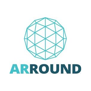 Доктор Майер