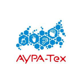 АССОЦИАЦИЯ АУРА-ТЕХ