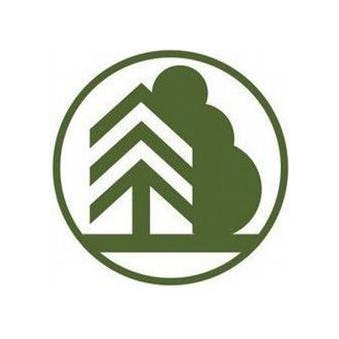 Маркет Строй Сервис