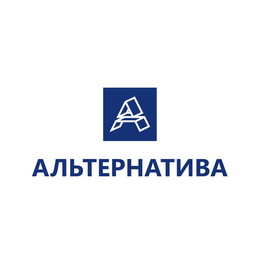 СМК Альтернатива