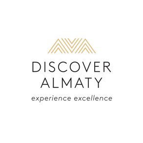 Discover Almaty (Дискавер Алматы)