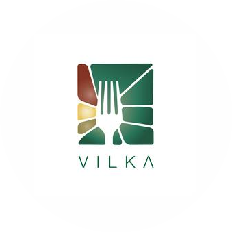Vilka (ИП Коханов Роман Владимирович)