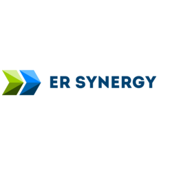 ER SYNERGY