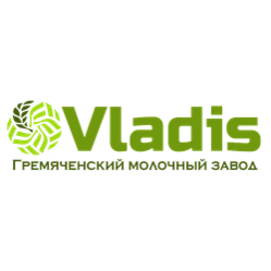 АПК Владис