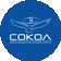 Сокол, Глазная клиника