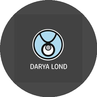 DARYA LOND