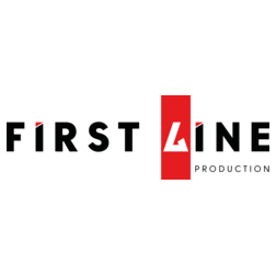 Фёст Лайн Продакшн