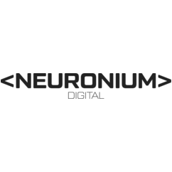 Neronium