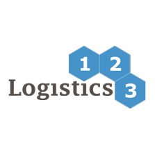 Лоджистикс 123