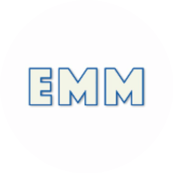 Евразия Майнинг Машинери