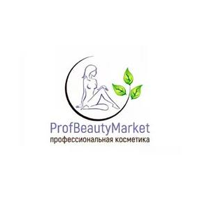 Профбьютимаркет