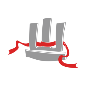 ПК Ложкарев/ Шельф-2000