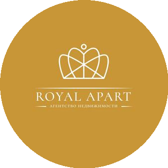 Забава Проджект