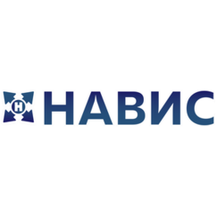 Навис
