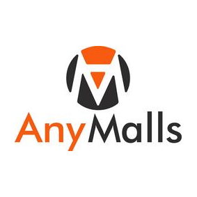 AnyMalls