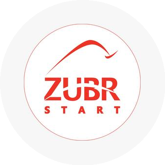 ЗубрСтарт