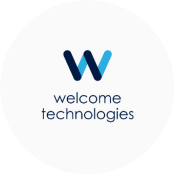 Технологии гостеприимства