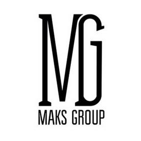 МАКС ГРУПП