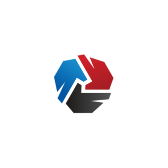 Сервис-Строй