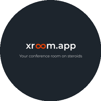 Xroom