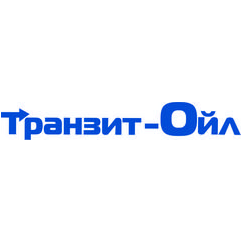 Транзит Ойл