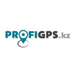 Profi Service Plus
