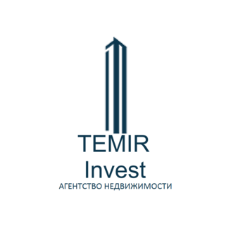 Temir Invest