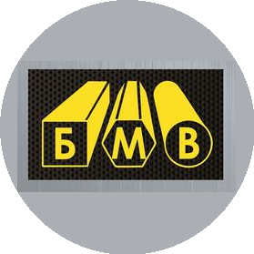 БелМетВитебск