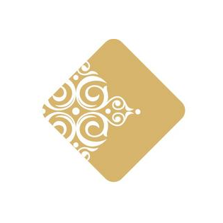 Central Asia Gold Corp.