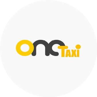 Ванюков Артемий Михайлович