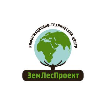 Информационно-технический центр Землеспроект