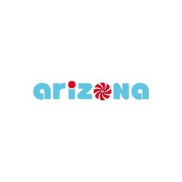 Авиаагентство Аризона