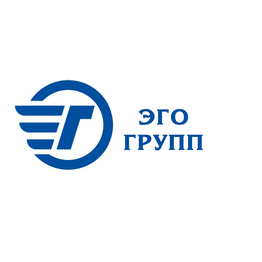 Эго-Групп