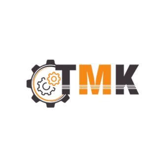 ТМК