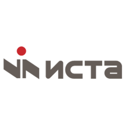 ИСТА-Техника