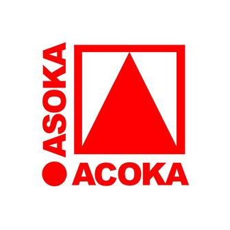 АСОКА