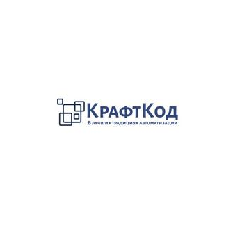 Крафткод