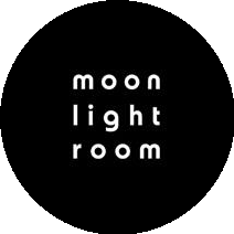Мунлайт Рум