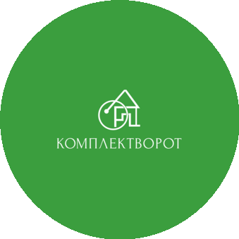 ИНЖСПЕЦСТРОЙКОМПЛЕКТ