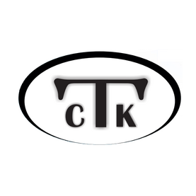 Северная Транспортная Компания