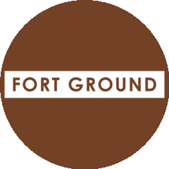 Натуральный продукт