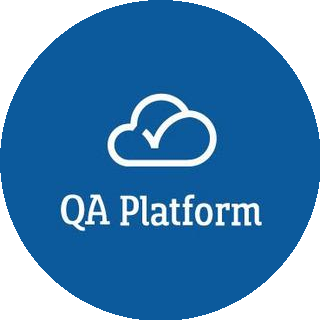 Платформа Качества