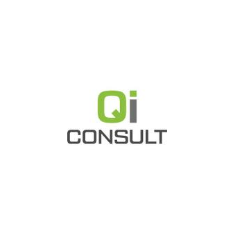 QI Consult GmbH