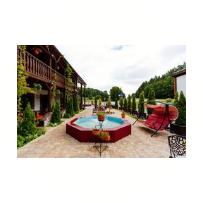 АРТМЬЮЗИКЦЕНТР