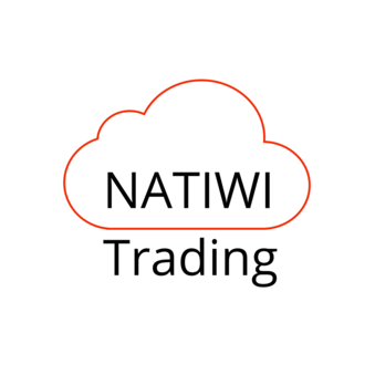 NATIWI Trading