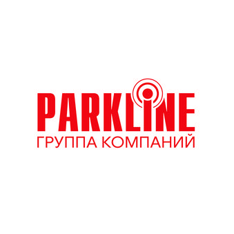Parkline