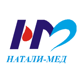 НАТАЛИ-МЕД