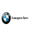 Бавария-Авто