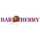 СООО Шондра / Боулинг-центр MADISON